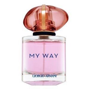 Armani (Giorgio Armani) My Way Nectar Eau de Parfum nőknek 30 ml kép