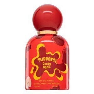 Tubbees Candy Apple Eau de Parfum uniszex 50 ml kép