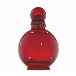 Britney Spears Hidden Fantasy Eau de Parfum nőknek 100 ml kép