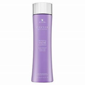 Alterna Caviar Multiplying Volume Conditioner kondicionáló volumen növelésére 250 ml kép