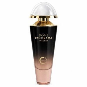 Camara Dome Panorama Intense Eau de Parfum nőknek 90 ml kép