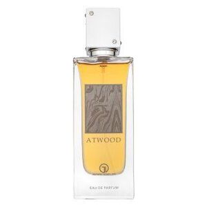 Grandeur Atwood Eau de Parfum nőknek 80 ml kép