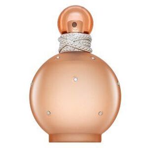 Britney Spears Fantasy Naked Eau de Toilette nőknek 100 ml kép
