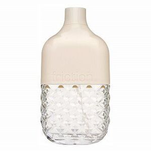 Fcuk Friction for Her Eau de Parfum nőknek 100 ml kép