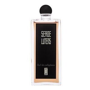 Serge Lutens Nuit de Cellophane Eau de Parfum nőknek 50 ml kép