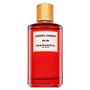 Mancera Cherry Cherry Eau de Parfum uniszex 120 ml kép