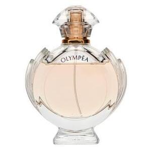 Paco Rabanne Olympéa Eau de Parfum nőknek 30 ml kép