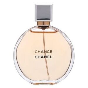Chanel Chance Eau de Parfum nőknek 50 ml kép