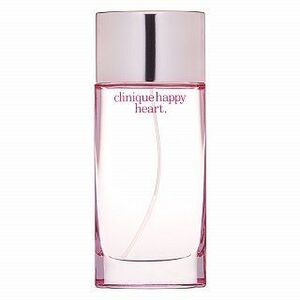 Clinique Happy Heart Eau de Parfum nőknek 100 ml kép