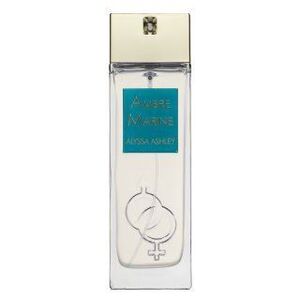 Alyssa Ashley Ambre Marine Eau de Parfum uniszex 100 ml kép