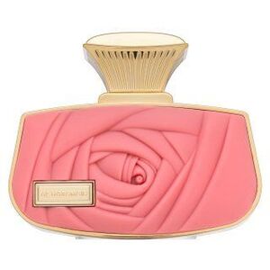 Al Haramain Story Of My Life Eau de Parfum nőknek 75 ml kép