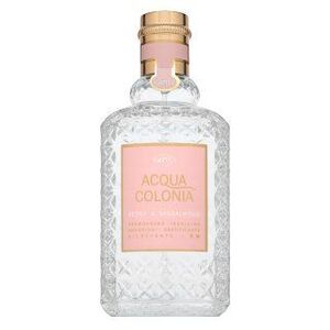 4711 Acqua Colonia Peony & Sandalwood Eau de Cologne uniszex 100 ml kép