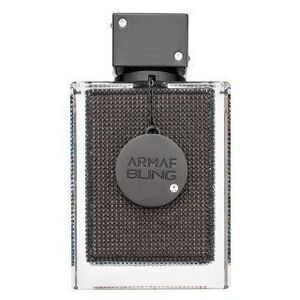 Armaf Club de Nuit Bling Eau de Parfum uniszex 75 ml kép