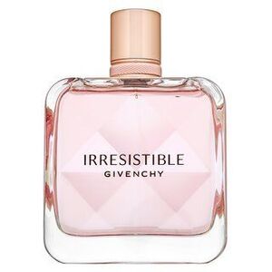 Givenchy Irresistible Eau de Toilette nőknek 80 ml kép