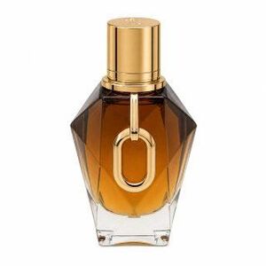 Paco Rabanne Million Gold tiszta parfüm nőknek Refillable 50 ml kép