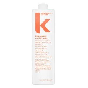 Kevin Murphy Everlasting.Colour Wash sampon festett hajra 1000 ml kép