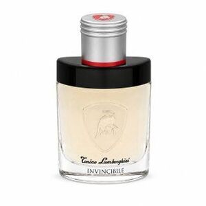 Tonino Lamborghini Invincibile Eau de Toilette férfiaknak 40 ml kép