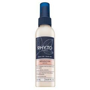 Phyto Repair 230°C Heat Protection Spray Anti-Breakage védő spray hővédelemre 150 ml kép