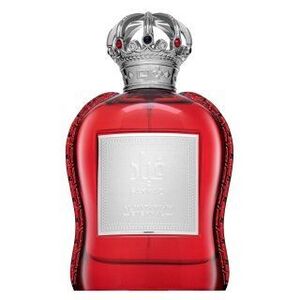 Al Wataniah Fayyad Eau de Parfum uniszex 100 ml kép