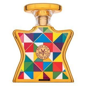 Bond No. 9 Astor Place Eau de Parfum uniszex 50 ml kép