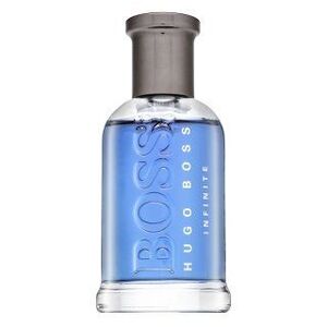 Hugo Boss Boss Bottled Infinite Eau de Parfum férfiaknak 50 ml kép