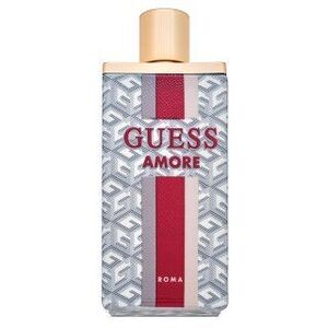 Guess Amore Roma Eau de Toilette uniszex 100 ml kép