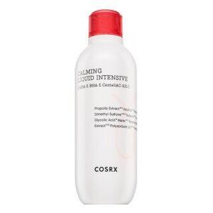 COSRX AC Collection tonik Calming Liquid Intensive 125 ml kép
