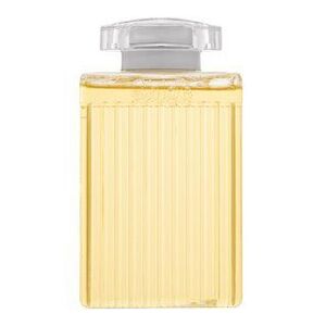 Chloé Chloe tusfürdő nőknek 200 ml kép