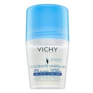 Vichy dezodor 48H Mineral Deodorant 50 ml kép