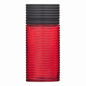 Rasasi Egra Women Eau de Parfum nőknek 100 ml kép
