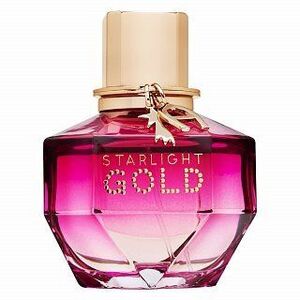 Aigner Starlight Gold Eau de Parfum nőknek 100 ml kép