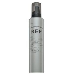REF Mousse N°435 hajhab volumenért és a haj megerősítéséért 250 ml kép