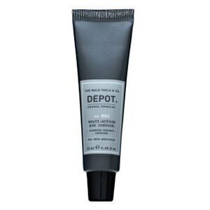 Depot bőrfeltöltő krém No. 804 Multi-Action Eye Contour 20 ml kép