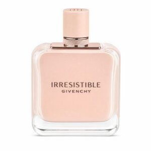 Givenchy Irresistible Nude Velvet Eau de Parfum nőknek 80 ml kép