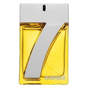 Cristiano Ronaldo CR7 Discover Eau de Toilette férfiaknak 50 ml kép