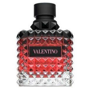 Valentino Born In Roma Intense Donna Eau de Parfum nőknek 100 ml kép