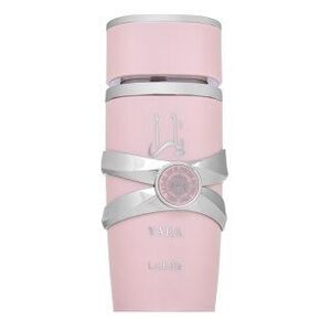Lattafa Yara Eau de Parfum nőknek 100 ml kép