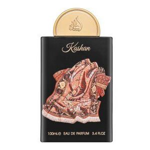 Lattafa Pride Kashan Eau de Parfum uniszex 100 ml kép