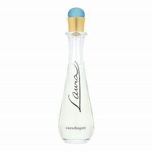 Laura Biagiotti Laura Eau de Toilette nőknek 75 ml kép