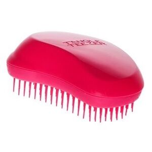 Tangle Teezer The Original hajkefe Pink Fizz kép