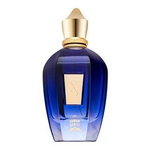 Xerjoff Join the Club Comandante Eau de Parfum uniszex 100 ml kép