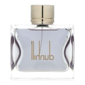 Dunhill London Eau de Toilette férfiaknak 100 ml kép