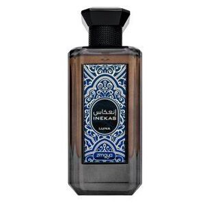 Zimaya Inekas Luna Eau de Parfum uniszex 100 ml kép