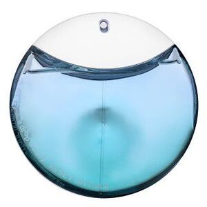 Issey Miyake A Drop d'Issey Eau de Parfum Fraîche Eau de Parfum nőknek 90 ml kép