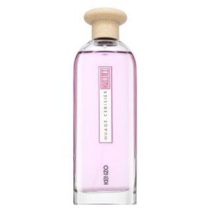 Kenzo Nuage Cerisier Eau de Parfum nőknek 75 ml kép