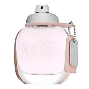 Coach Coach Eau de Toilette Eau de Toilette nőknek 50 ml kép