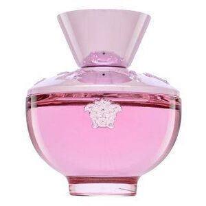 Versace Pour Femme Dylan Blush Pink Eau de Parfum nőknek 100 ml kép