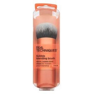 Real Techniques Bubble Blending Brush make – up ecset kép