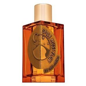 Etat Libre d’Orange Spice Must Flow Eau de Parfum uniszex 100 ml kép