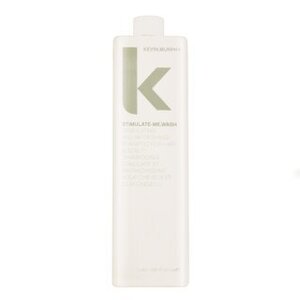 Kevin Murphy Stimulate-Me.Wash sampon fejbőr stimulálására 1000 ml kép